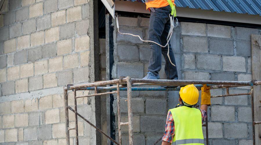 Professional Storm Sewer Service in Cranesville, PA